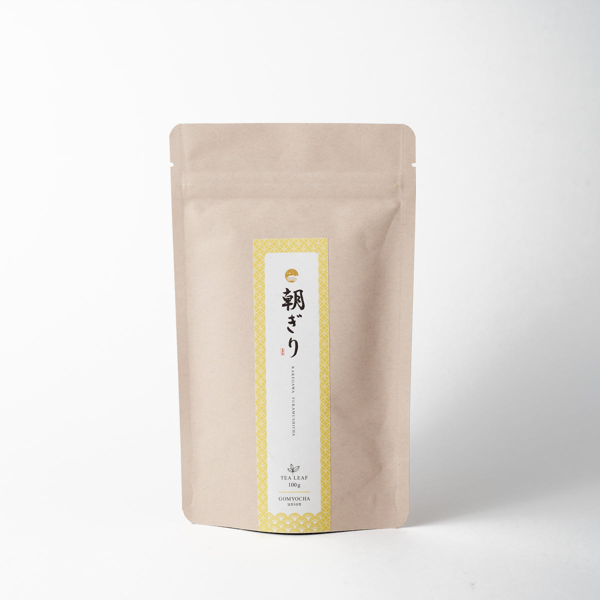 朝ぎり（100g）