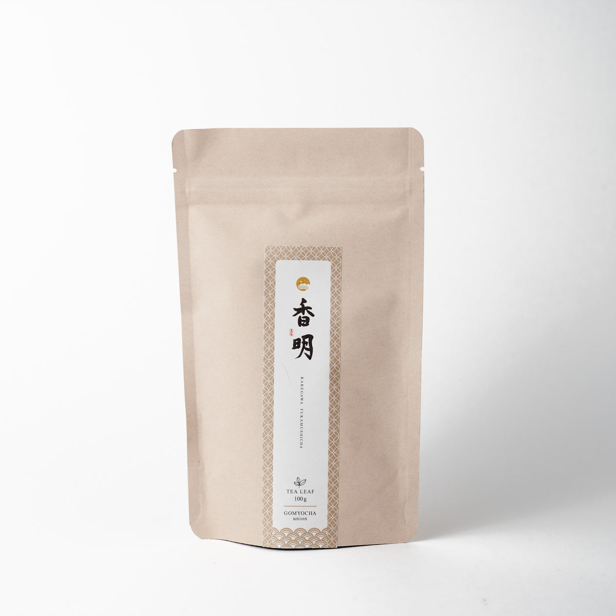香明（100g）