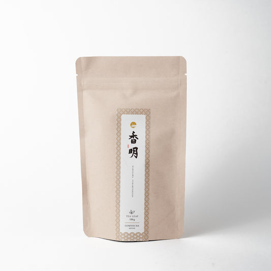 香明（100g）