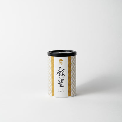 願い星・叶い星