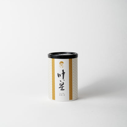 願い星・叶い星