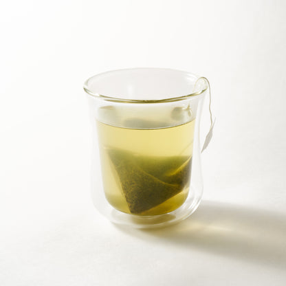五明茶ティーバッグ〈カップ用〉(3g×20)